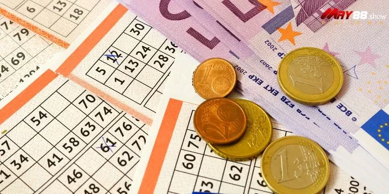 Tips giúp người chơi Keno Vietlott thắng dễ dàng